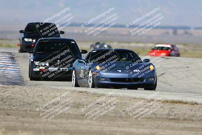 media/Apr-05-2025-Nasa (Sat) [[13e0bdd9c7]]/Time Trial/Session 2 (Grapevine)/